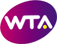 Visit WTA