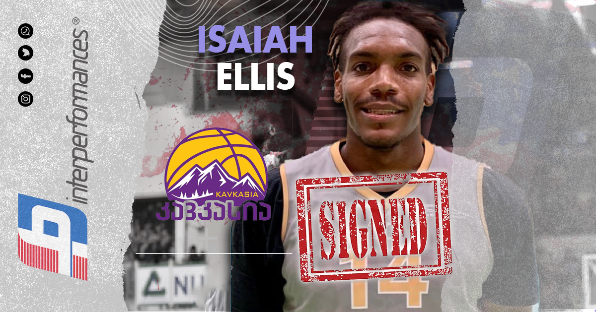 World Basketball News | Interperformances.com