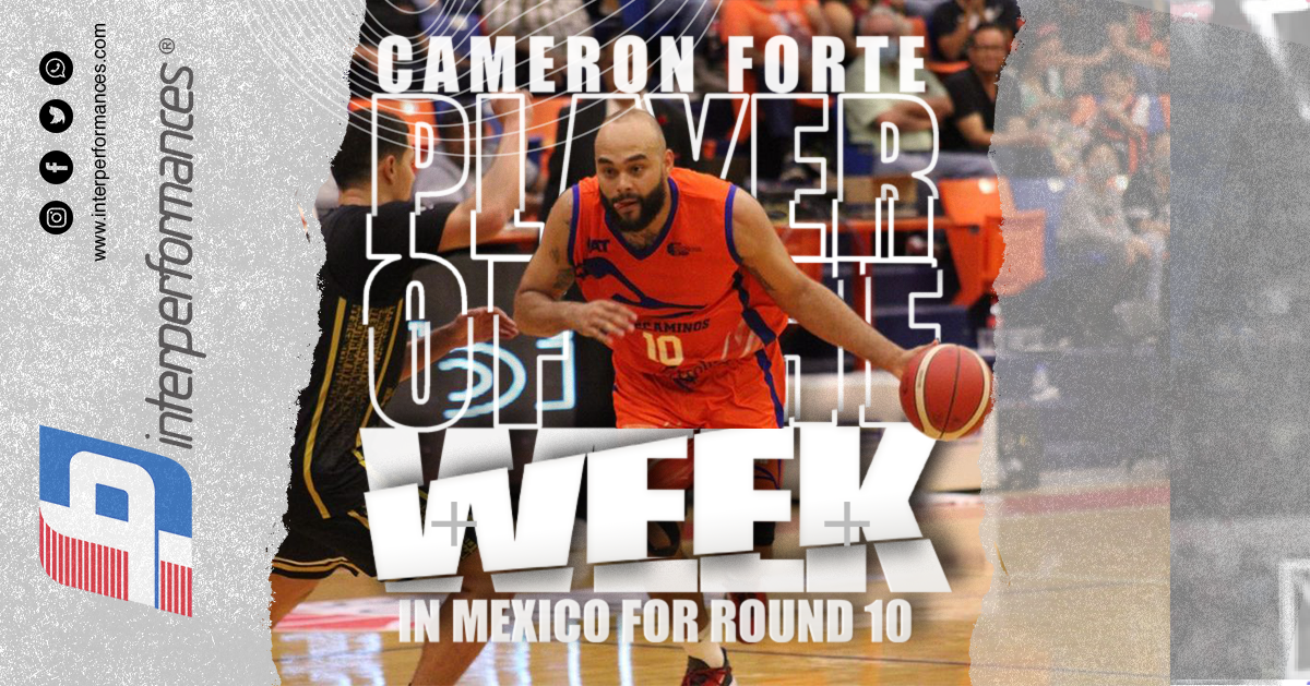 World Basketball News