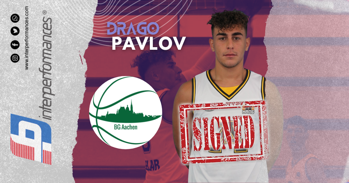 World Basketball News