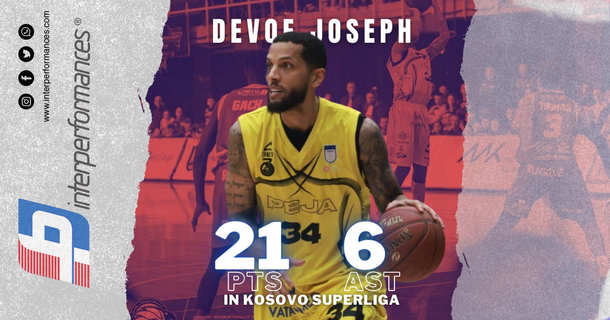 World Basketball News