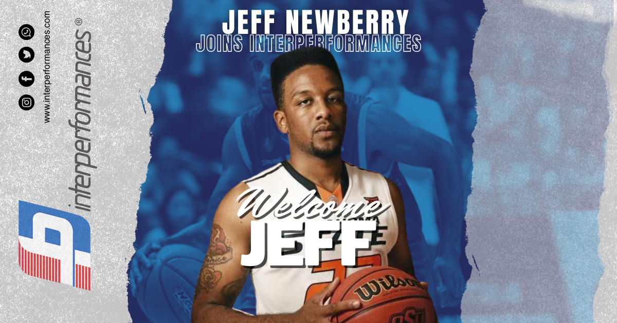 World Basketball News