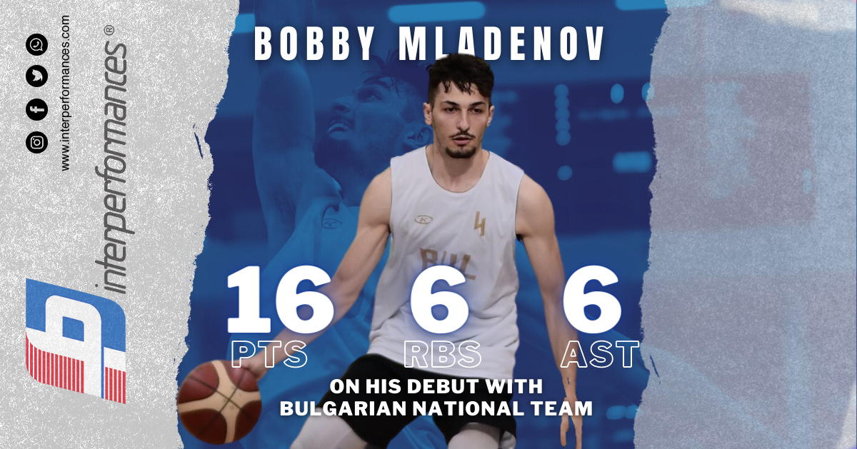 World Basketball News