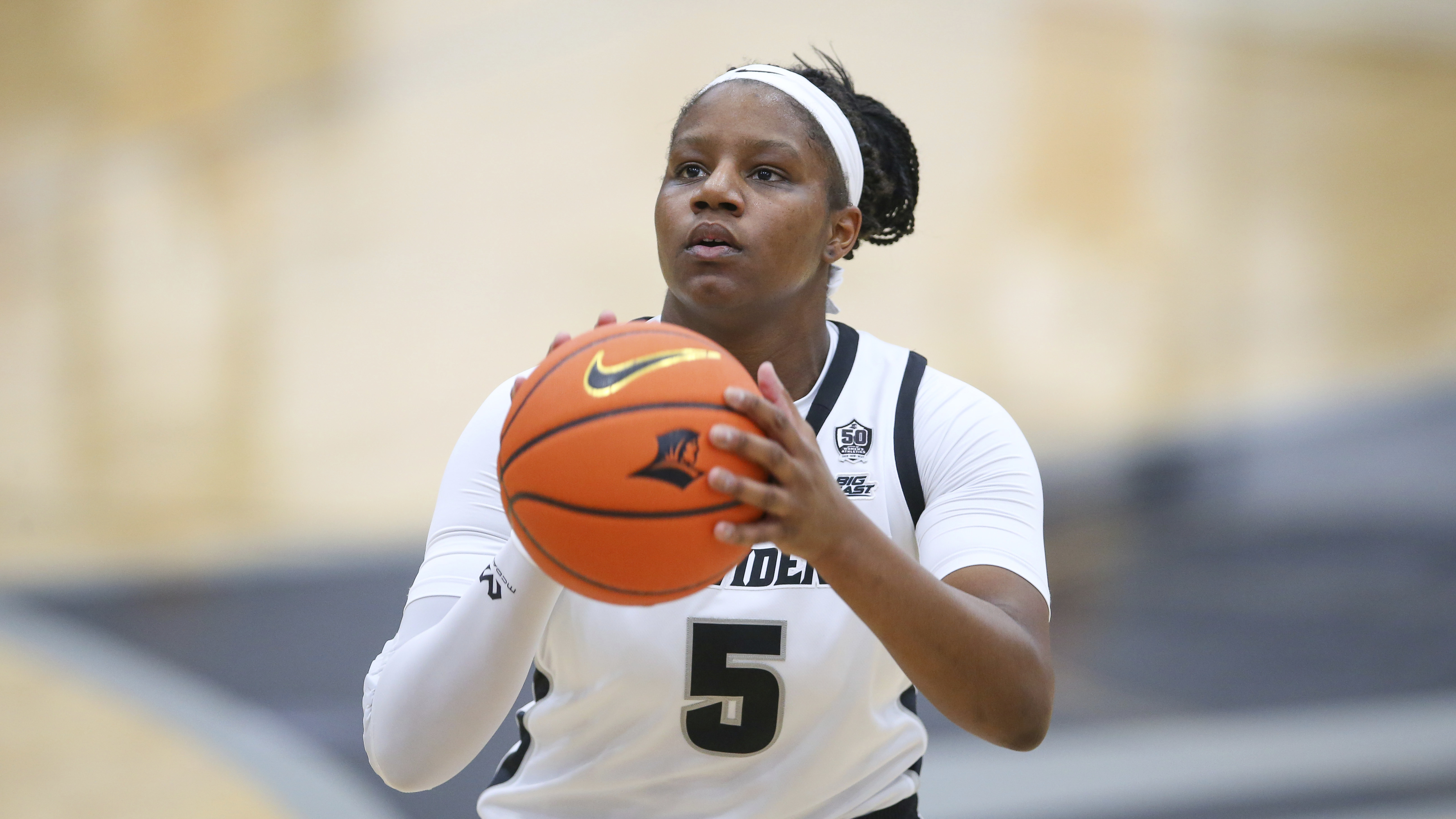 World Basketball Players