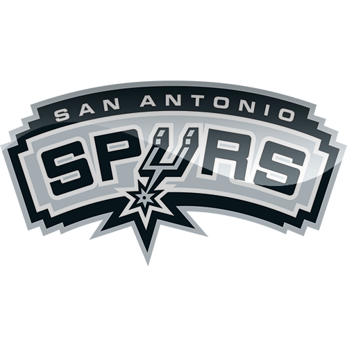 SAN ANTONIO SPURS