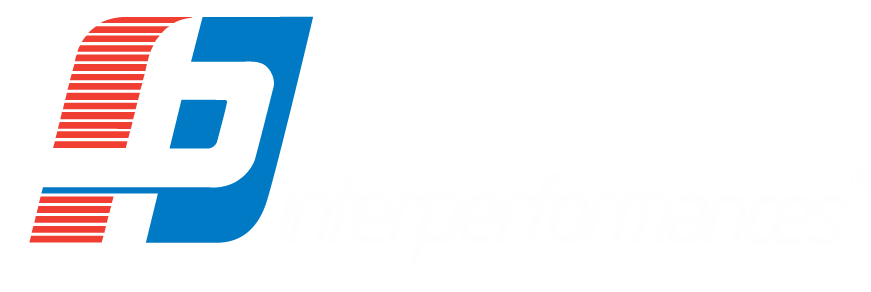 Interperformances