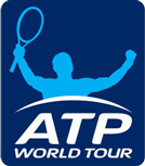 Visit ATP