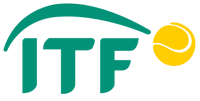 Visit ITF