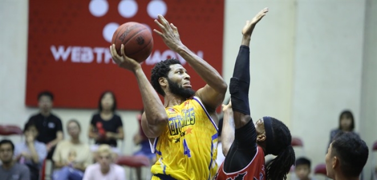 World Basketball Players Interperformances Com