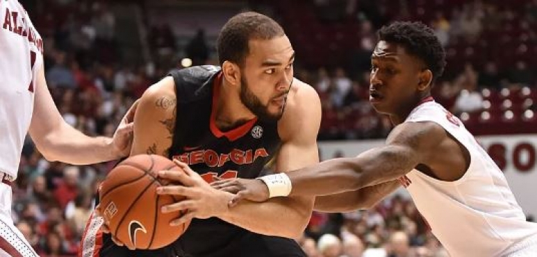 World Basketball Players Interperformances Com