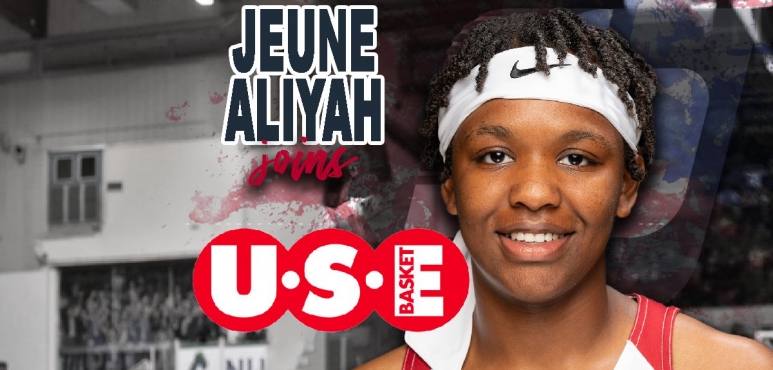 Use Scotti Rosa Empoli agreed terms with Aliyah Jeune