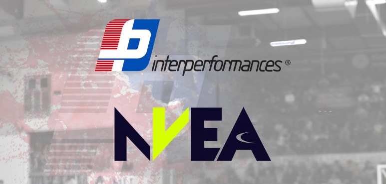 New partnership with NVEA Management